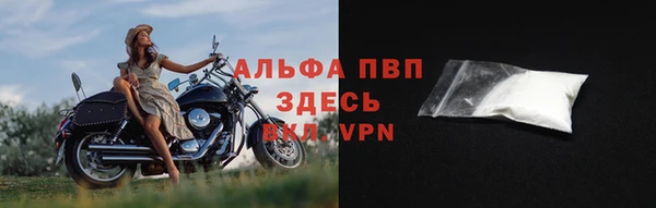 скорость Абинск